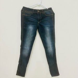 Indigo Rein Forever NWOT Jeans